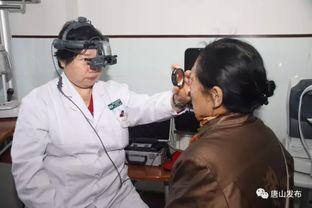 唐山护士爆料视频最新,揭露医院真实状况